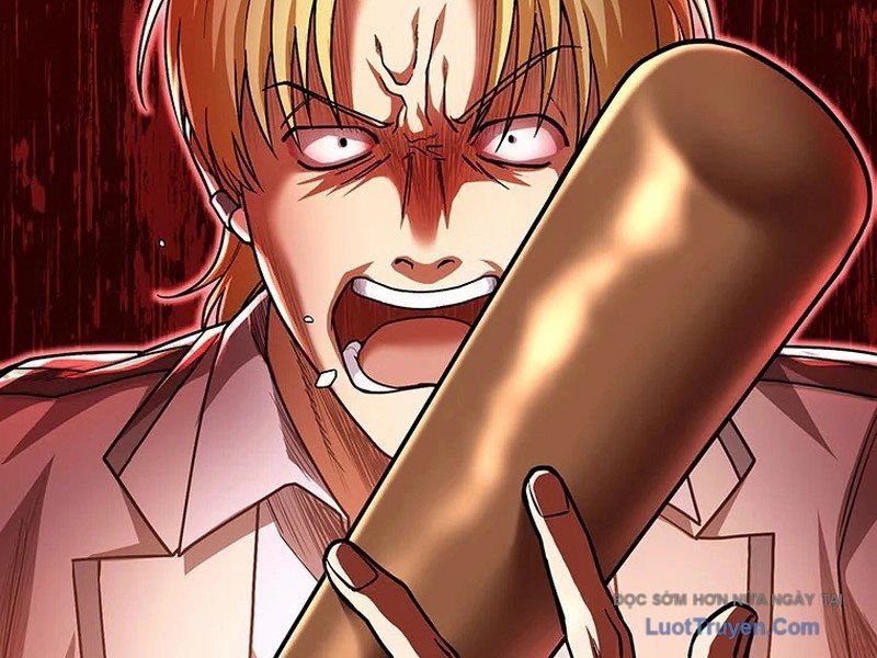 Lớp Học Súng Lục Chap 4 - Next Chap 5