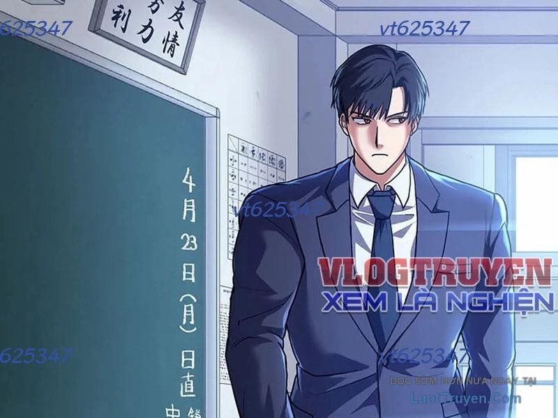 Lớp Học Súng Lục Chap 4 - Next Chap 5