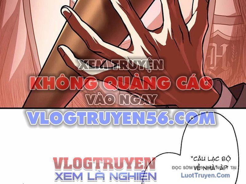 Lớp Học Súng Lục Chap 4 - Next Chap 5