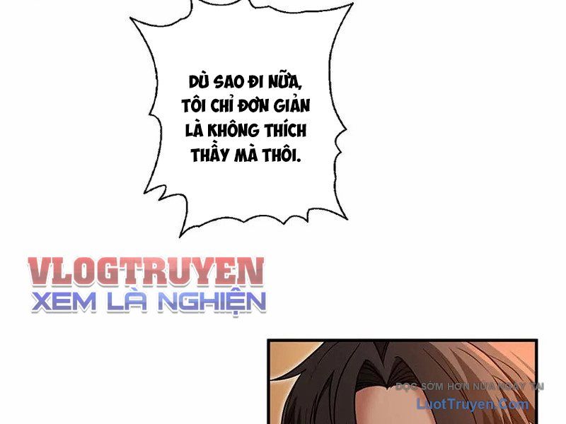 Lớp Học Súng Lục Chap 4 - Next Chap 5