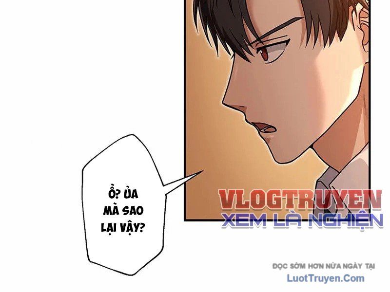 Lớp Học Súng Lục Chap 4 - Next Chap 5