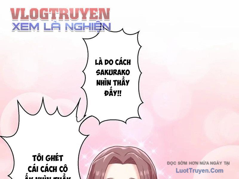 Lớp Học Súng Lục Chap 4 - Next Chap 5
