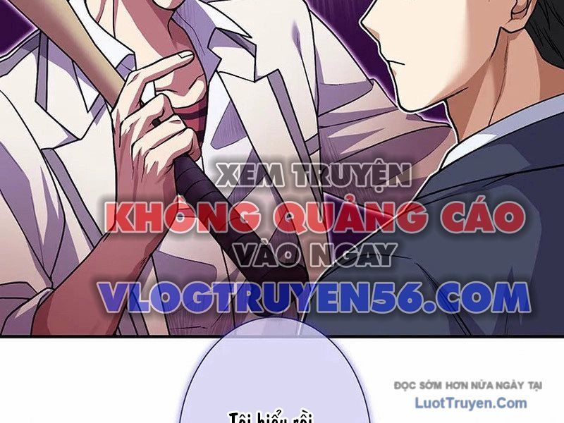 Lớp Học Súng Lục Chap 4 - Next Chap 5