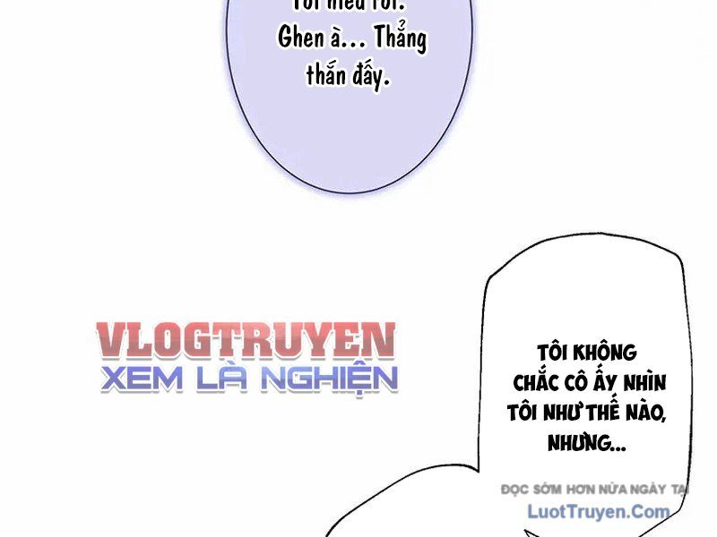 Lớp Học Súng Lục Chap 4 - Next Chap 5