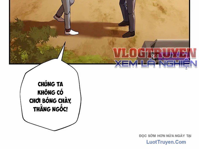 Lớp Học Súng Lục Chap 4 - Next Chap 5