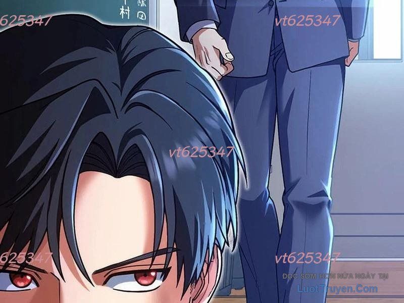 Lớp Học Súng Lục Chap 4 - Next Chap 5