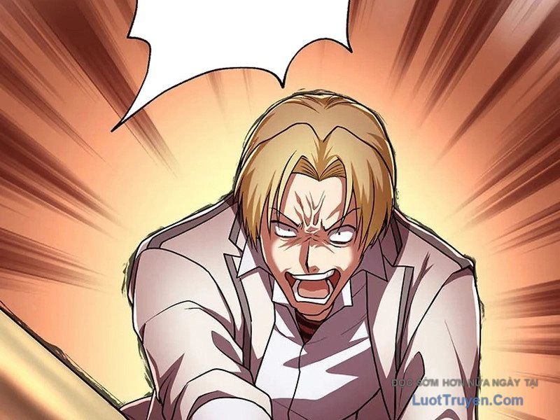 Lớp Học Súng Lục Chap 4 - Next Chap 5