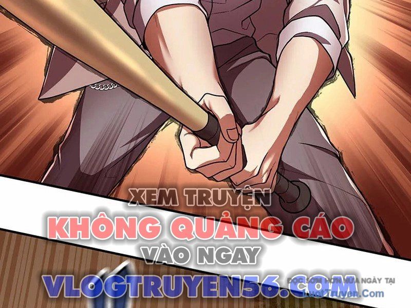 Lớp Học Súng Lục Chap 4 - Next Chap 5