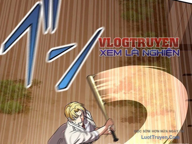 Lớp Học Súng Lục Chap 4 - Next Chap 5