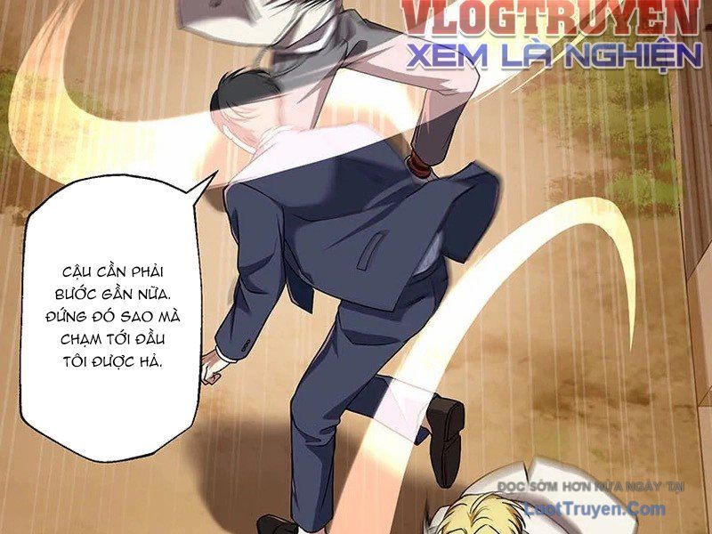 Lớp Học Súng Lục Chap 4 - Next Chap 5