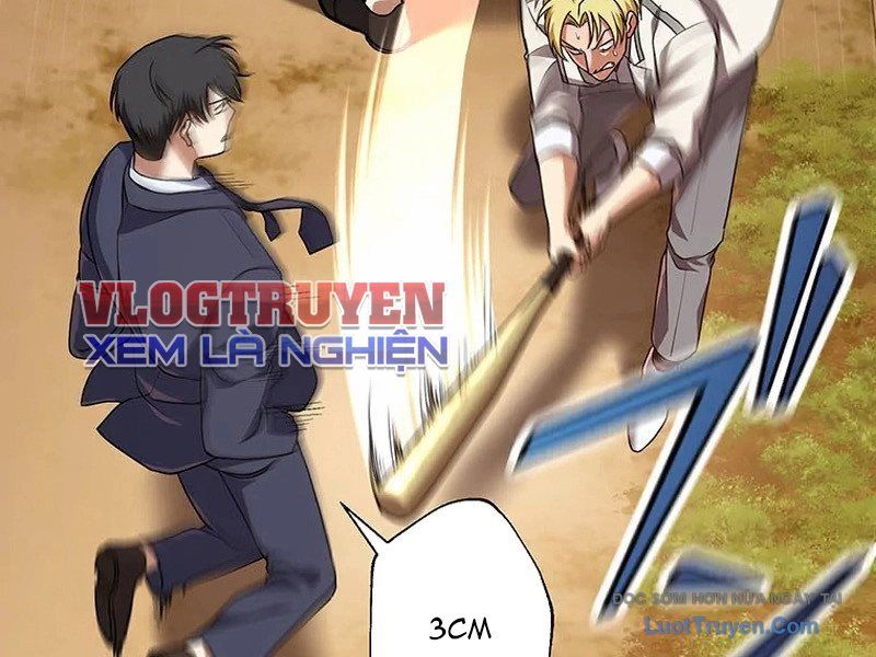 Lớp Học Súng Lục Chap 4 - Next Chap 5