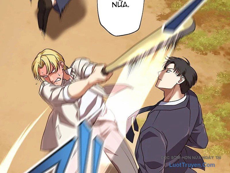 Lớp Học Súng Lục Chap 4 - Next Chap 5