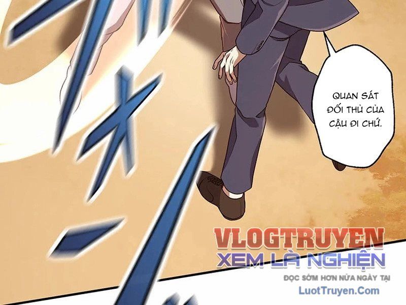 Lớp Học Súng Lục Chap 4 - Next Chap 5