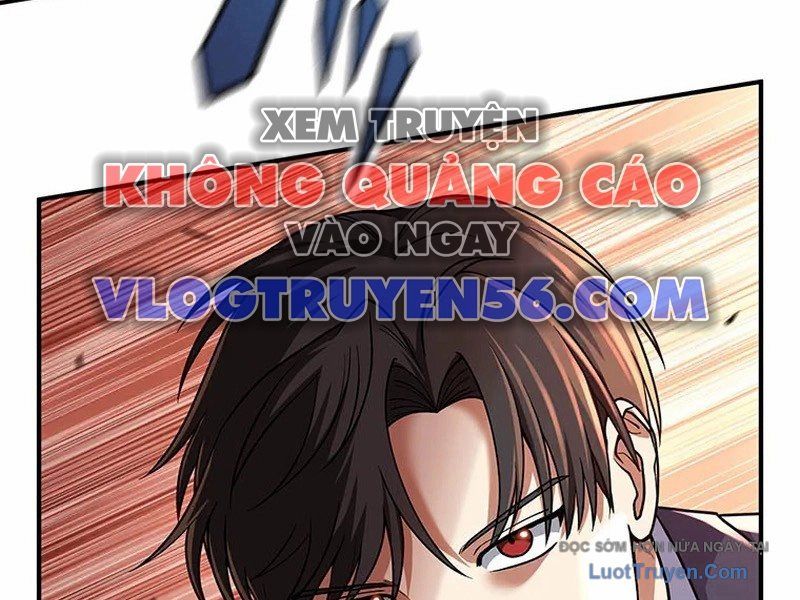 Lớp Học Súng Lục Chap 4 - Next Chap 5