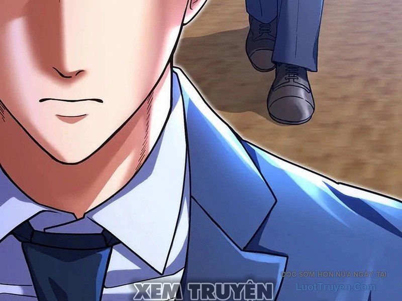 Lớp Học Súng Lục Chap 4 - Next Chap 5