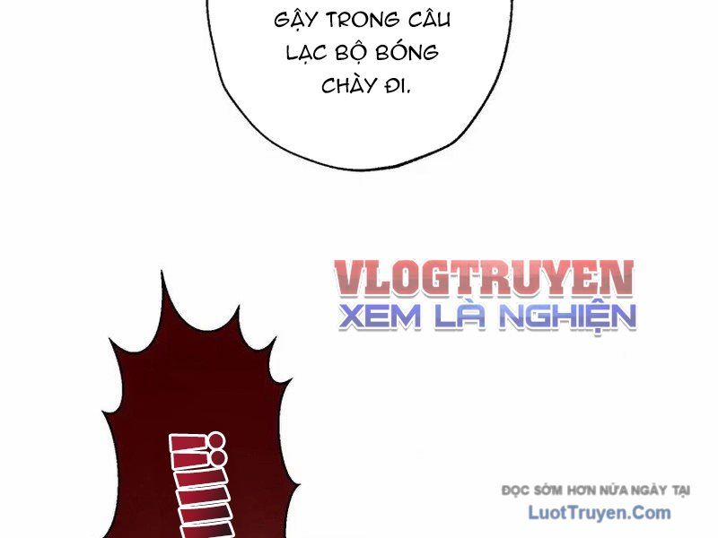 Lớp Học Súng Lục Chap 4 - Next Chap 5