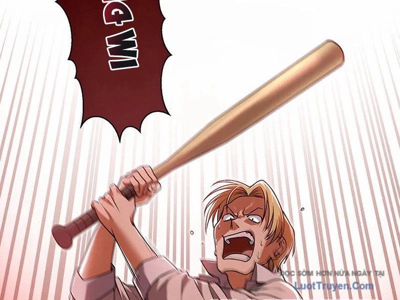 Lớp Học Súng Lục Chap 4 - Next Chap 5