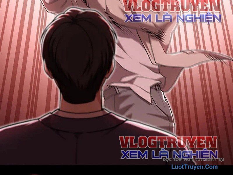 Lớp Học Súng Lục Chap 4 - Next Chap 5