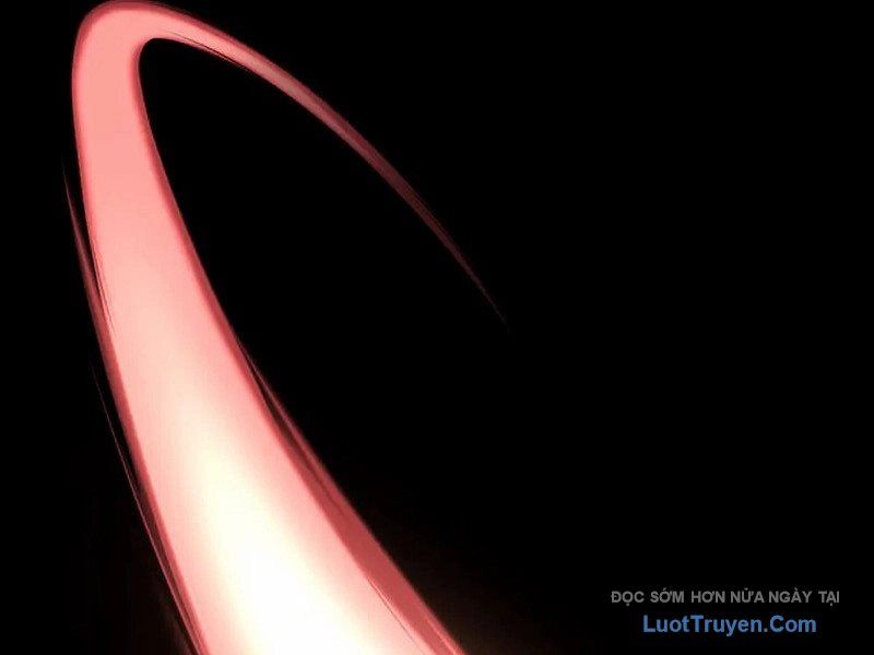 Lớp Học Súng Lục Chap 4 - Next Chap 5