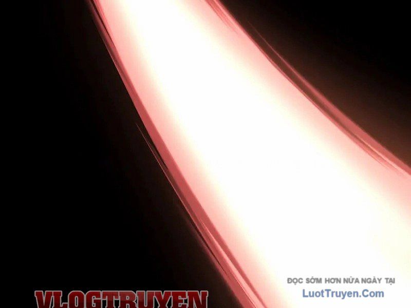 Lớp Học Súng Lục Chap 4 - Next Chap 5