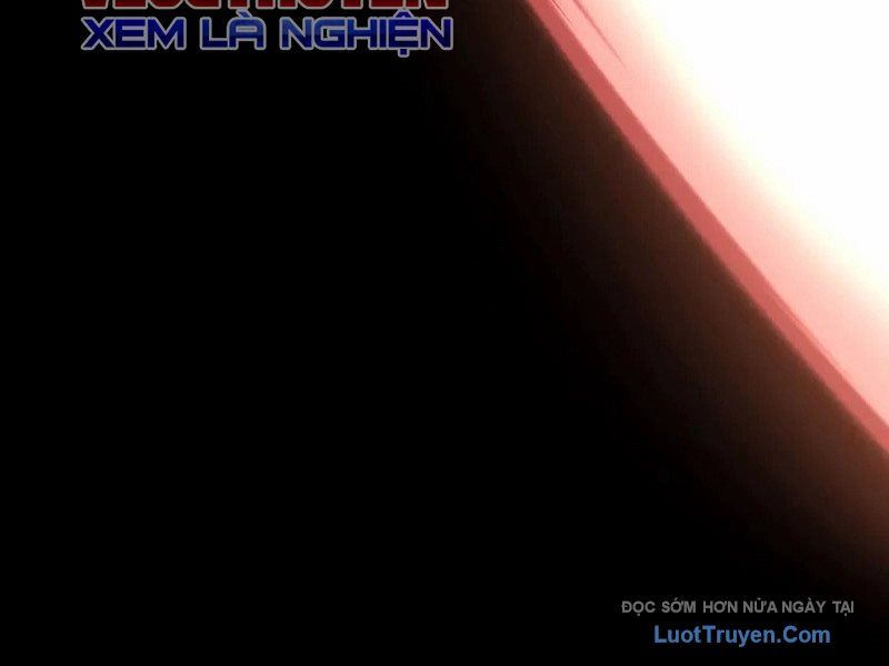 Lớp Học Súng Lục Chap 4 - Next Chap 5