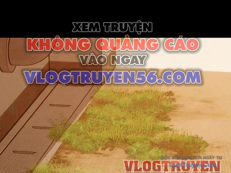 Lớp Học Súng Lục Chap 4 - Next Chap 5