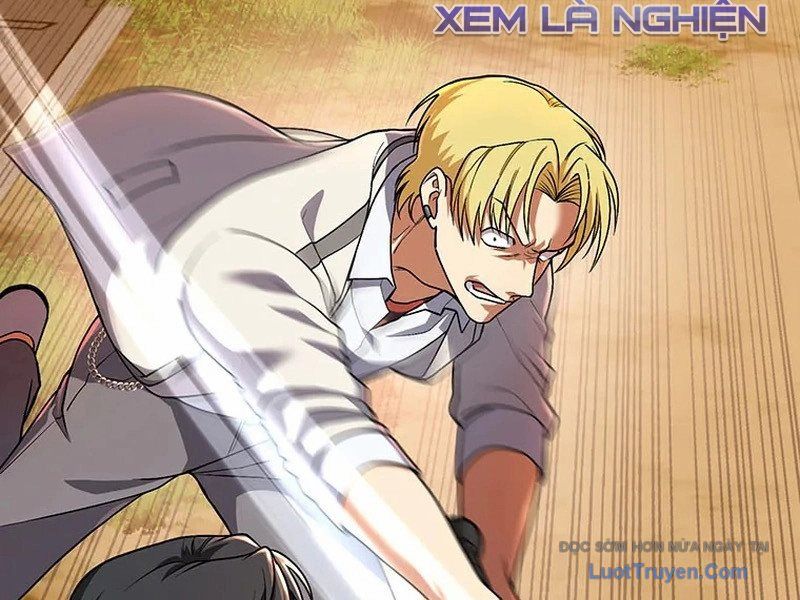 Lớp Học Súng Lục Chap 4 - Next Chap 5