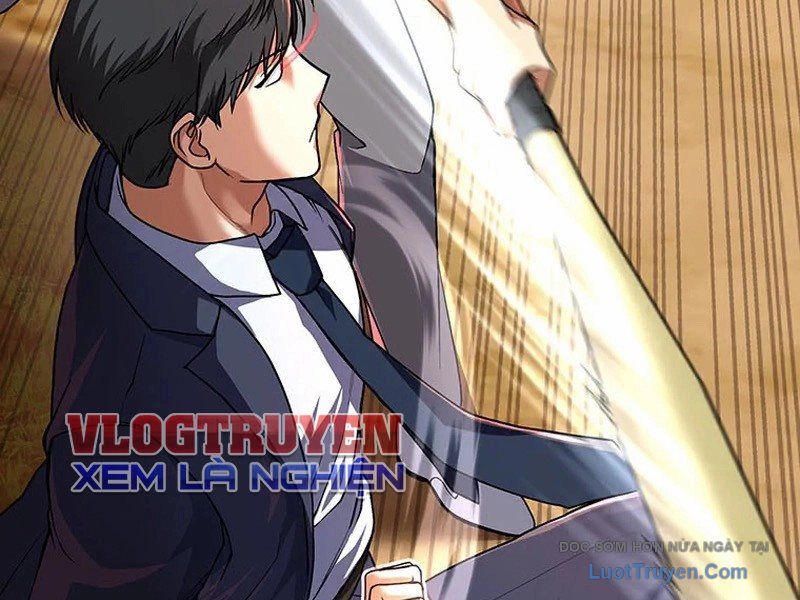 Lớp Học Súng Lục Chap 4 - Next Chap 5