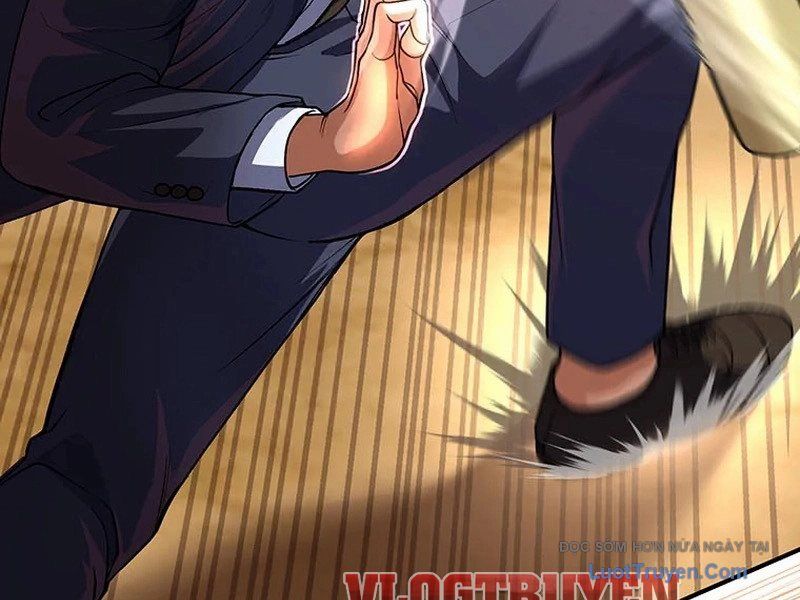 Lớp Học Súng Lục Chap 4 - Next Chap 5