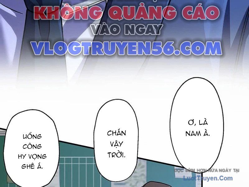 Lớp Học Súng Lục Chap 4 - Next Chap 5