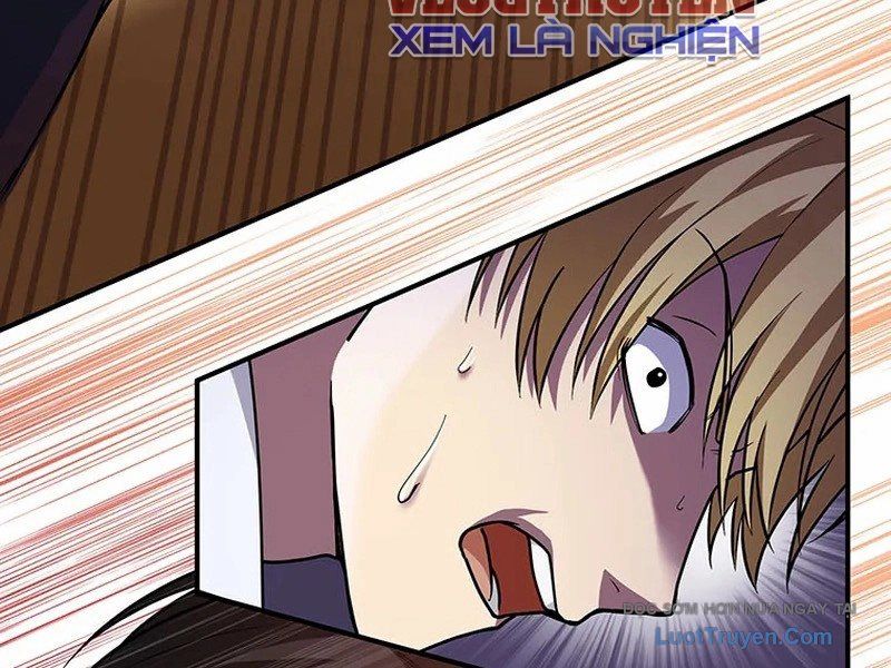 Lớp Học Súng Lục Chap 4 - Next Chap 5