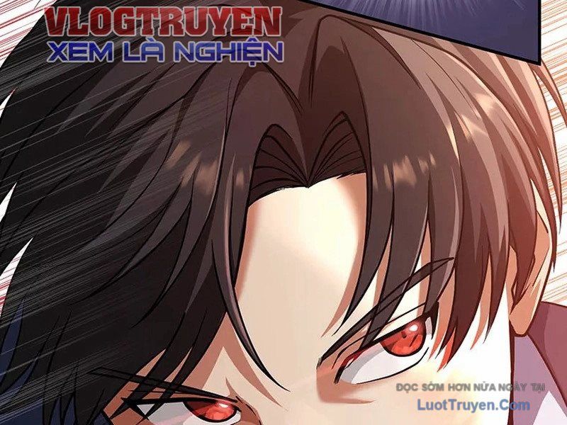 Lớp Học Súng Lục Chap 4 - Next Chap 5