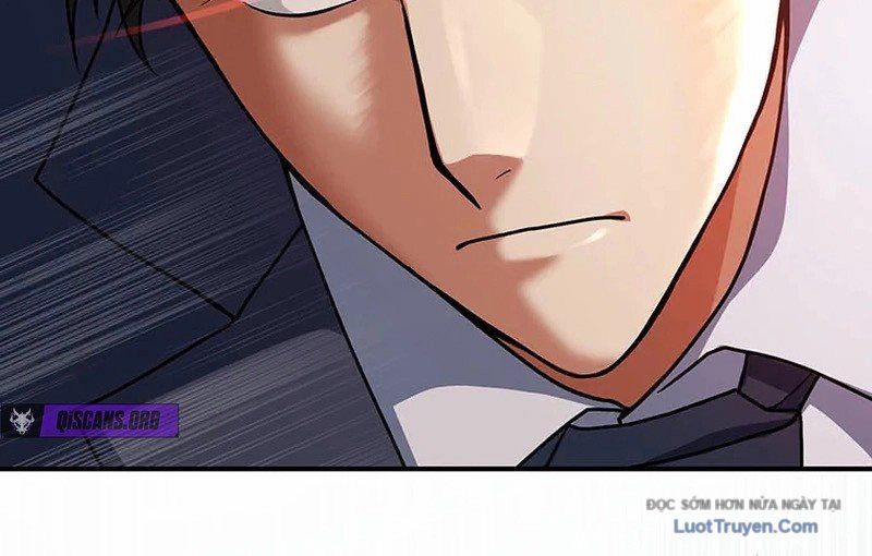 Lớp Học Súng Lục Chap 4 - Next Chap 5