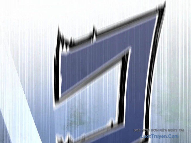 Lớp Học Súng Lục Chap 4 - Next Chap 5