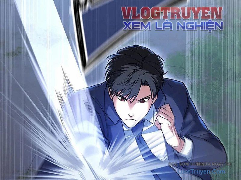 Lớp Học Súng Lục Chap 4 - Next Chap 5