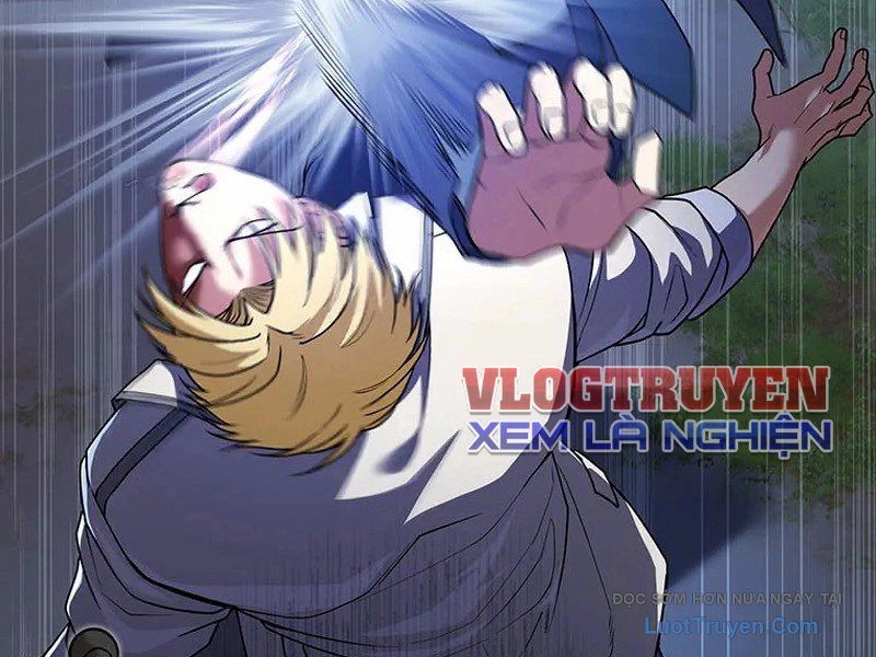 Lớp Học Súng Lục Chap 4 - Next Chap 5