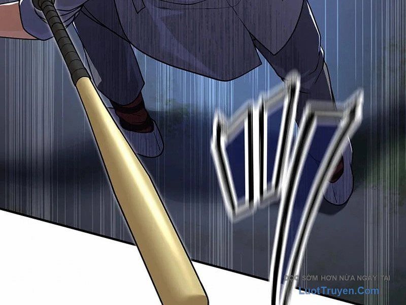 Lớp Học Súng Lục Chap 4 - Next Chap 5