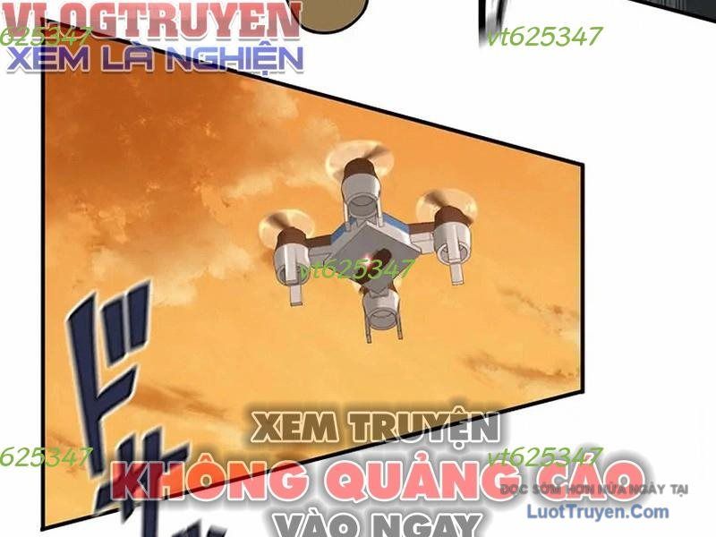 Lớp Học Súng Lục Chap 4 - Next Chap 5