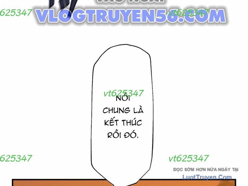 Lớp Học Súng Lục Chap 4 - Next Chap 5