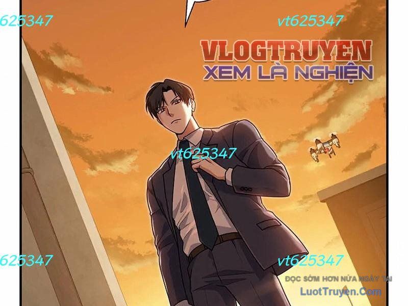 Lớp Học Súng Lục Chap 4 - Next Chap 5