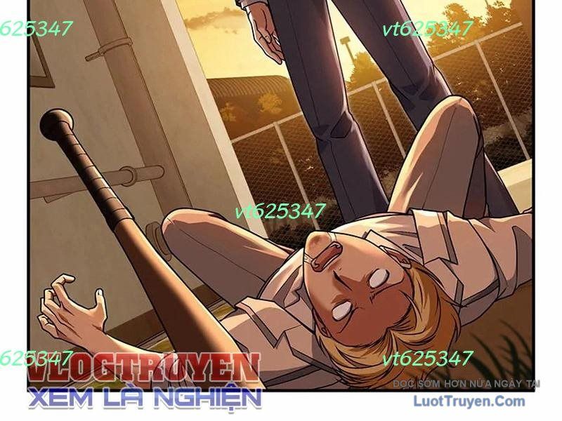 Lớp Học Súng Lục Chap 4 - Next Chap 5