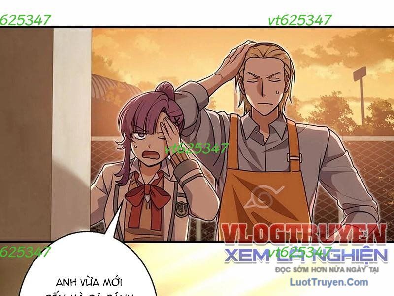 Lớp Học Súng Lục Chap 4 - Next Chap 5