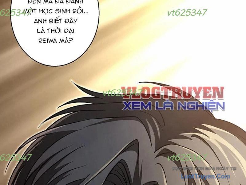 Lớp Học Súng Lục Chap 4 - Next Chap 5