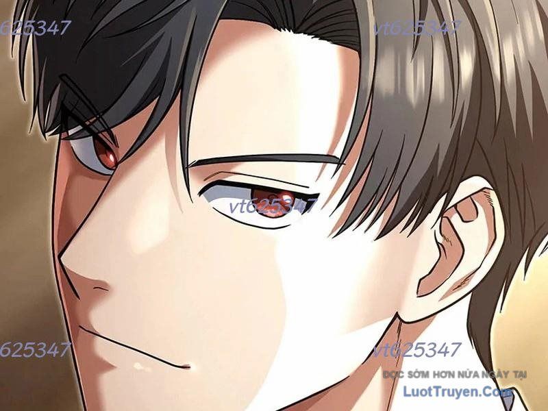 Lớp Học Súng Lục Chap 4 - Next Chap 5