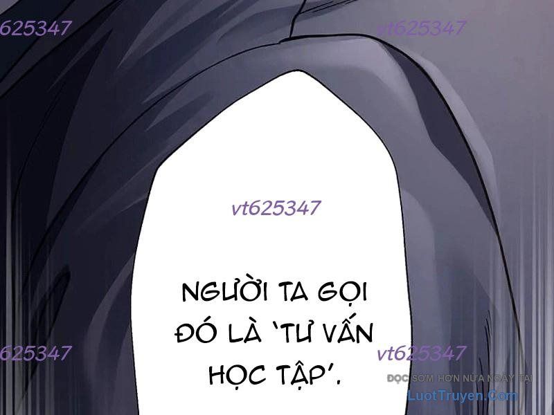 Lớp Học Súng Lục Chap 4 - Next Chap 5