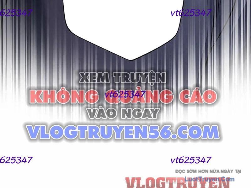 Lớp Học Súng Lục Chap 4 - Next Chap 5