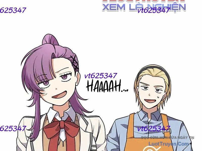 Lớp Học Súng Lục Chap 4 - Next Chap 5