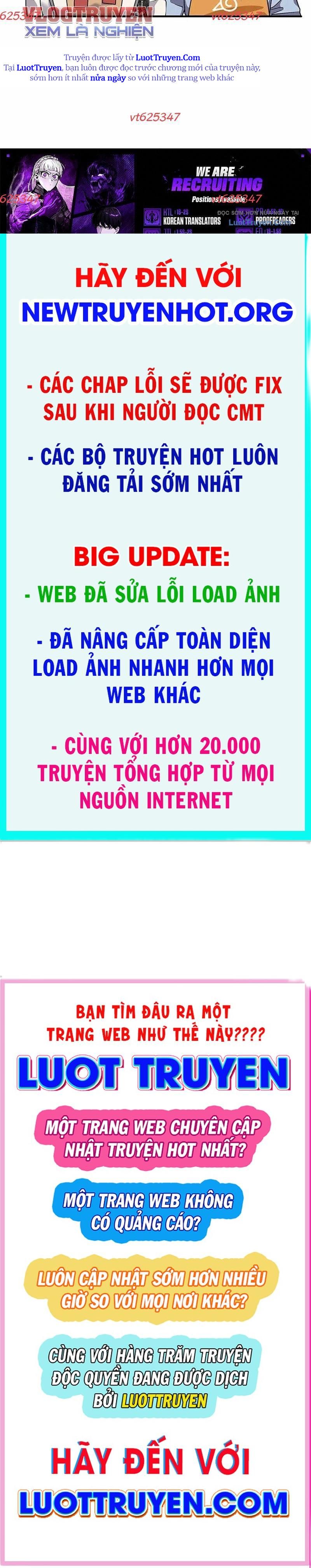 Lớp Học Súng Lục Chap 4 - Next Chap 5