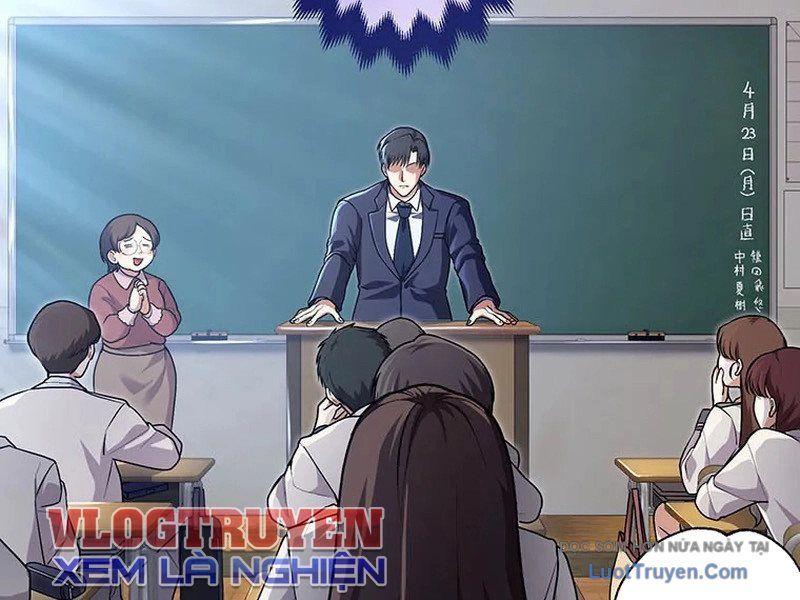 Lớp Học Súng Lục Chap 4 - Next Chap 5