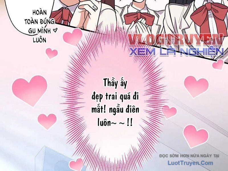 Lớp Học Súng Lục Chap 4 - Next Chap 5